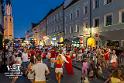 Fotto Laudi_lange_Nacht_VOF-105